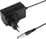Hollyland 12V/1A 2-PIN LEMO Power Adapter (EU）