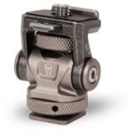 Tilta Tiltaing Adjustable Cold Shoe Accessory Mounting Bracket (TA-AMB)