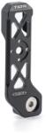 Tilta Security Bracket for DJI RS 3 (TGA-PBP-SB2)