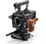 Tilta Camera Cage for RED KOMODO-X Pro Kit - Black (TA-T53-C-B)