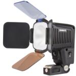 Swit S-2041 COB LED On-camera Light (S-2041)