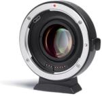 Viltrox EF-EOS M2 (viltroxefeosm2)