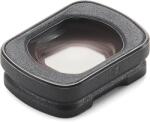DJI Osmo Pocket 3 Wide-Angle Lens (CP.OS.00000307.01) - syntexshop