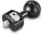 SmallRig Ballhead with 3/8-16 Screw 2211 (2211)