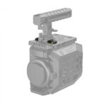 SmallRig Low-profile NATO Rail 90mm BUN2484 (BUN2484B)