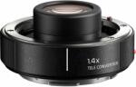 Panasonic DMW-STC14 telekonvertor 1, 4x