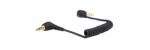 RØDE Sc2 (mrod076)