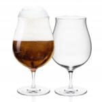 Rona Craft söröspoharak 540ml (6 Db) (8581782324161)