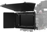 SmallRig Multifunctional Modular Matte Box (Φ114mm) Basic Kit 3641 (3641)