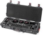 Tilta Hydra Alien Car Mounting System Pro Kit - V Mount (HDA-T02-A-V)