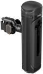 SmallRig Rotatable Quick Release Side Handle 4403B (4403B)