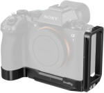 SmallRig L-Shape Mount Plate for Sony Alpha 1 II / Alpha 9 III 5188 (5188)