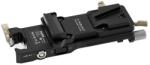 Tilta Battery Plate to DJI Ronin Power Pass-through Plate Kit - V Mount