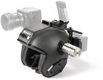 Tilta Hermit POV Support System (M) - V Mount (TA-HR-M-V)