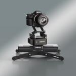 EdelKrone Micro Motion Bundle (Micro Motion Bundle)