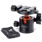 K&F Concept Professional 10 Kg Capacity Tripod Ball Head KF31-023V3