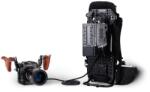 Tilta Sony Venice Rialto Camera Cage and Backpack System - V