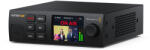 Blackmagic Design Streaming Encoder 4K (BDLKWEB/D/SED4K)
