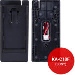 Swit KA-C10F akkufoglalat Sony NP-F-hez (KA-C10F)