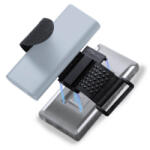 PortKeys Power Bank Supporter (PWS-1)