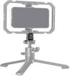 SmallRig H11 Quick Release Adapter (Arca) 4609 (4609)