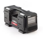 Swit PC-P461B 4x100W Super Fast B-mount Charger (PC-P461B)