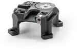 Tilta Multi-Functional Mounting Bracket for Electronic Suction Cup (4.5″) (HDA-MMB)