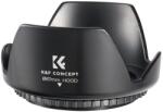 K&F Concept K&F 67MM Camera Lens Hood