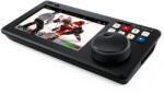 Blackmagic Design HyperDeck Shuttle 4K Pro 2TB (HYPERD/PTSKD/2TB)