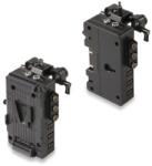 Tilta Universal Battery Plate - V Mount