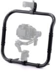 Tilta Basic Ring Grip Plus for DJI Ronin Travel Kit