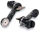 Tilta Adjustable NATO Rail Extender Arms