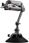 Tilta Hydra Alien Mini Car Mounting System - Titanium Gray (HDA-T15-TG)