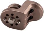 Tilta Tiltaing Advanced Side Handle Attachment Type II - Gold