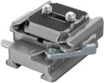 SmallRig HawkLock H38 Arca-Swiss Quick Release Plate for DJI Stabilizers 4639 (4639)