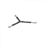 Manfrotto Middle Spreader for 645 FTT and 635 FST (MVASPRM)