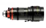 Angenieux Optimo Style 25-250mm ex-demo! ! (ART01448)