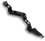 Tilta Armor man 3.0 Arm (L) (ARM-T03-A-L)