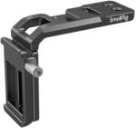 SmallRig Quick Release Extension Bracket for ZHIYUN CRANE 2S Handheld Stabilizer 3006 (3006) - syntexshop