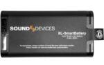 Sound Devices XL-SmartBattery (XL-SMARTBATTERY)