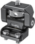SmallRig Swivel and Tilt Adjustable Monitor Mount with Screws Mount 2904 (2904B)