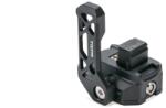 Tilta Power Supply Base Plate for DJI Ronin (TGA-PBP)
