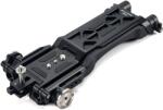 Tilta Camera Cage for Sony FX9 - Kit C- Gold Mount (ES-T18-C-AB)