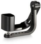 Tilta Armor man 3.0 Nucleus-M Handle Support Cup (Pair) (ARM-T03-NMSC)