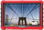 Lilliput A7s - Full HD 7 Inch Monitor With 4K Support (Lilli-a7s)