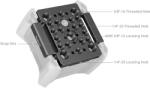 SmallRig Mount Plate for Zoom F3 MD4883