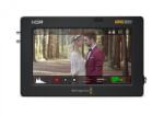 Blackmagic Design Video Assist 5 12G HDR (HYPERD/AVIDA12/5HDR)