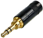 REAN NYS231BG - syntexshop