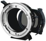 Meike MK-PLTE-C (Sony E-mount camera) Adapter+VND+Clear Filter