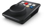 Blackmagic Design HyperDeck Shuttle HD (HYPERD/PTSHD)
